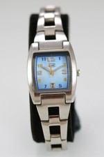 Union Bay Montre Femme Acier