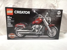 LEGO CREATOR EXPERT  10269