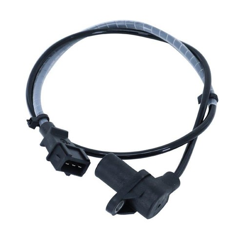 Roue phonique capteur compteur - phonique-capteur,