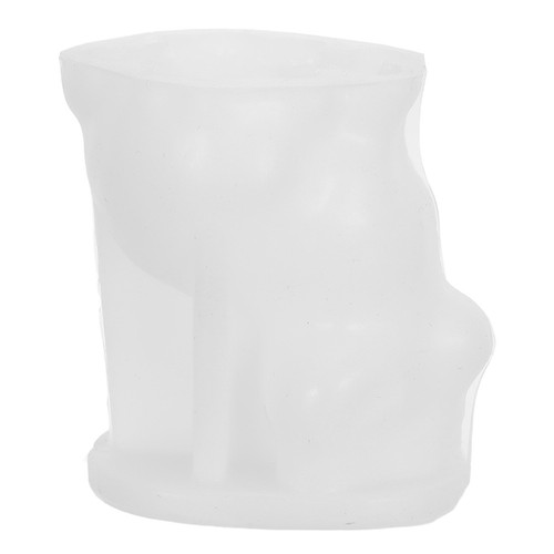 Moule silicone agneau pour - moule,
