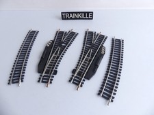 40 3048E / LIMA ITALIE HO 2