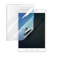 3mk Protection Écran pour