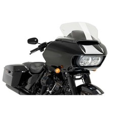 PARE-BRISE PUIG HIGH-ROAD