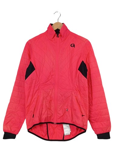Gonso doudoune femme veste - doudoune,
