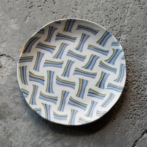 Poterie seto ware - poterie,