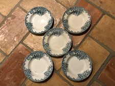 Série de 5 anciennes