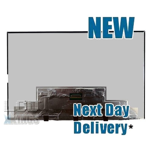 Dell xps 9310 - dell,