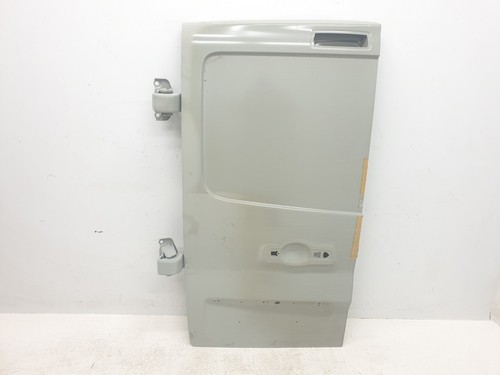 901017661r porte arriere - 901017661r,