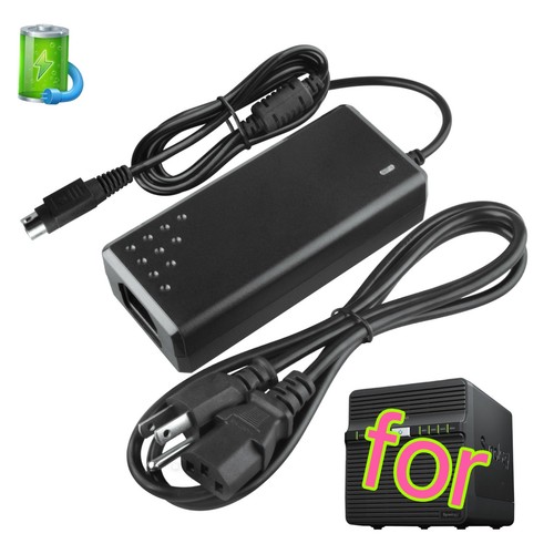 Adapter for synology - nas, ds423