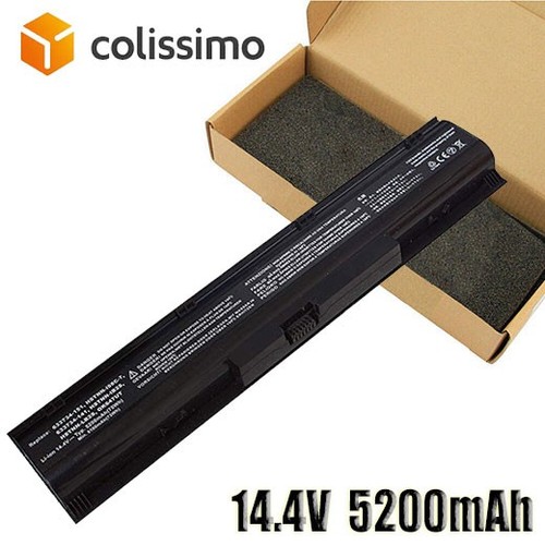 Hstnn ib2s - hstnn-ib2s, hstnn-lb2s