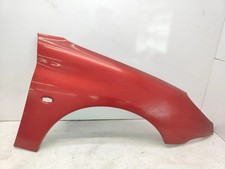 PEUGEOT 206 Hatchback 2A/C
