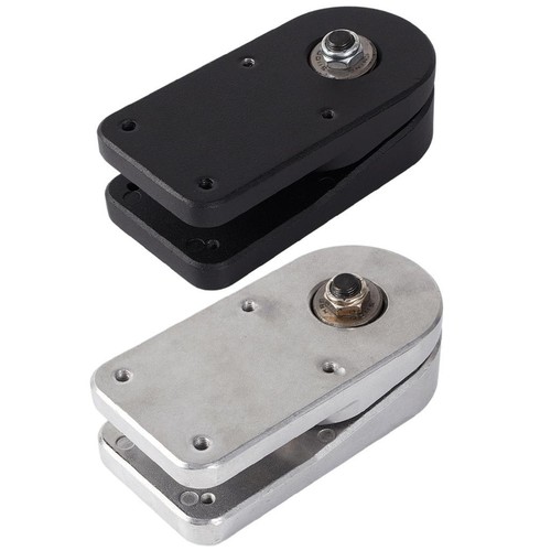 Surf skate trucks alliage - skate,