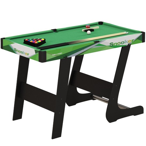 Sportnow table billard - sportnow, de