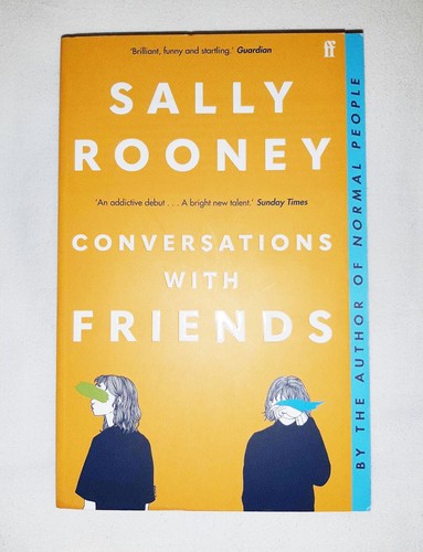 Livre conversations with - conversations,