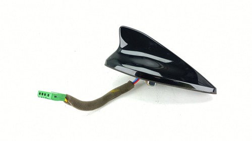 96210n7400eb antenne 204160 - antenne,