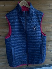 doudoune L Vicomte Arthur