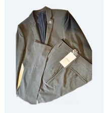 Costume homme trois pièces