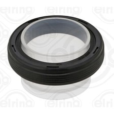1x Bague d'étanchéité ELRING 155.560 convient pour AUDI CHRYSLER DODGE FORD