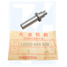 OEM Honda CB100 GL100 TL125