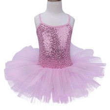 Enfant filles robe - filles, de