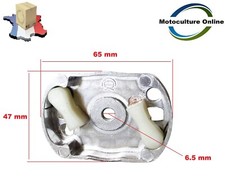 Cloche d'entrainement de