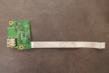 Carte USB pour ordinateur  MEDION NOTEBOOK SF20PA3 (occasion)