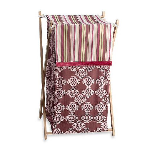 Cocalo sophie clothes hamper - sophie,