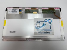 LTN173KT02-P01 LCD Display Dalle Ecran 17.3" HD+ LED Livraison 24h