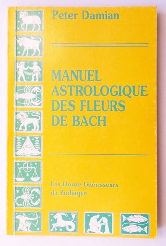 Manuel astrologique des - *°,