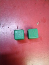 Relais  Opel  GM   REF