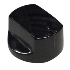 BOUTON BRULEURS GAZ VALUE BK