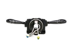 CITROEN C4 C5 C8 SWITCH