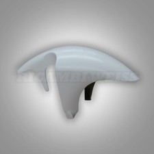 WR76 Suzuki RGV 250 91 - 93