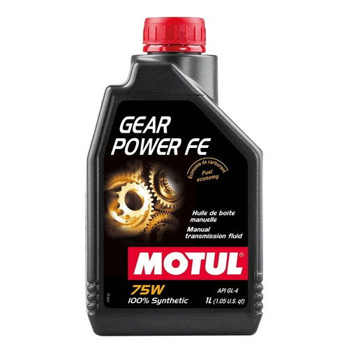 Motul huile boite - boite,