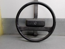 7704001260 volant pour RENAULT R-4 F6A FURGONETA 1982 4985103