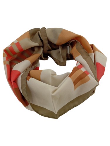 Gim renoir foulard femme - renoir,