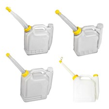 Bouteille de mélange d'