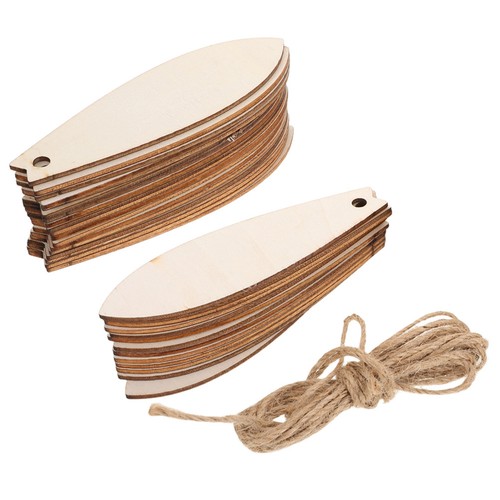 Lot planches surf en - de,