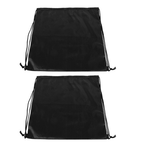 Pcs pochette portable à - pcs,