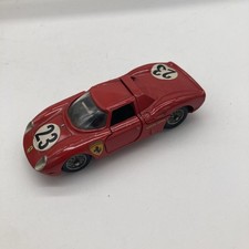 Mercury Ferrari 250 Le Mans N