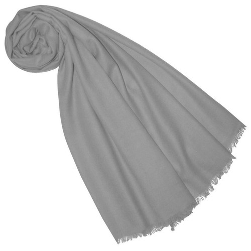 Pashmina foulard pour femme - pashmina,