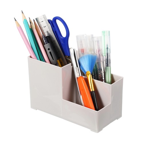 Boîte rangement pour - boîte,