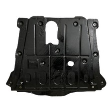 Protection sous moteur - DACIA Duster 2