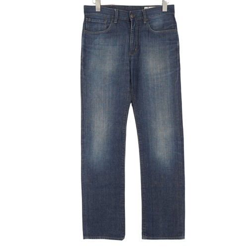 Jeans vintage marlboro - vintage,