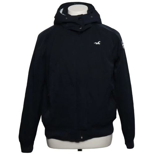 Hollister veste hiver - veste, d'hiver