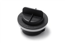 Ford Fiesta Avant Clignotant Douille 13- Pour passager chauffeur O' / S N/S