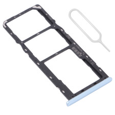 Oppo A15 2020/A15s Tiroir