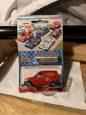 Majorette Kabaya Import Japan