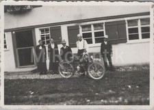 Photo, vue d'une roue