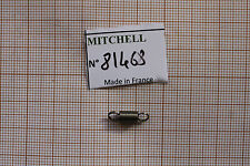 RESSORT MOULINET MITCHELL 386 486 487 488 489 710  TRIP LEVER SPRING PART 81468